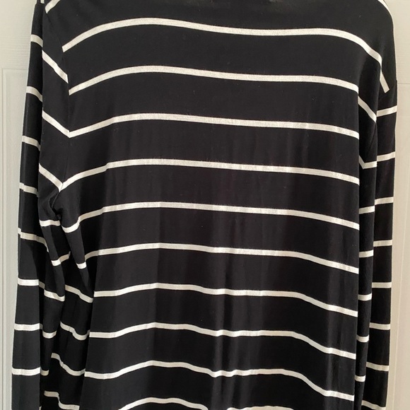 Micheal Kors thin sweater - Picture 3 of 3